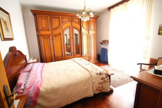 Casa indipendente in vendita a Alba Adriatica