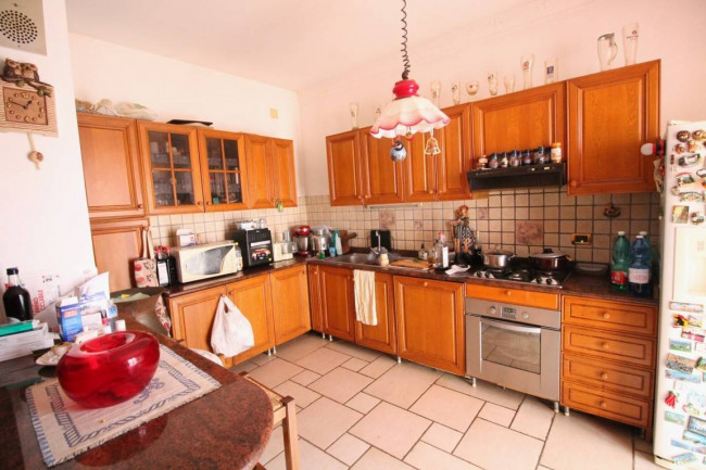 Casa indipendente in vendita a Alba Adriatica