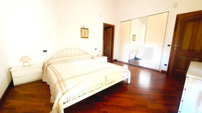 Villa in vendita a Colonnella