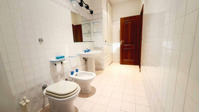 Villa in vendita a Colonnella