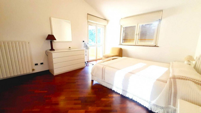 Villa in vendita a Colonnella