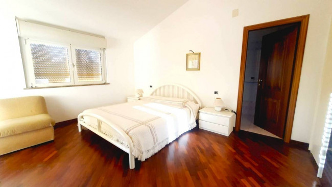 Villa in vendita a Colonnella