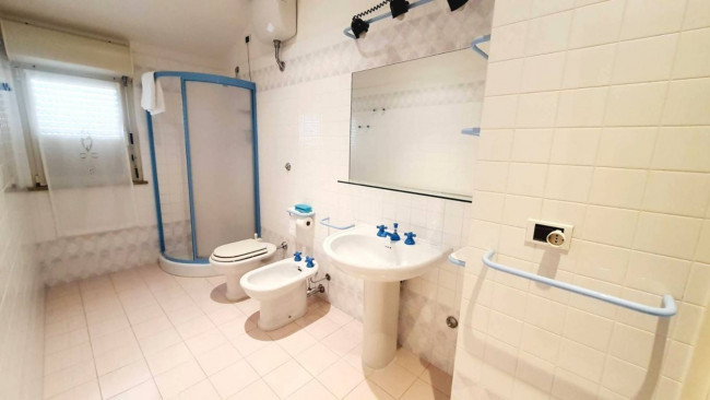 Villa in vendita a Colonnella