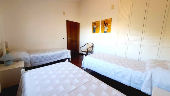 Villa in vendita a Colonnella