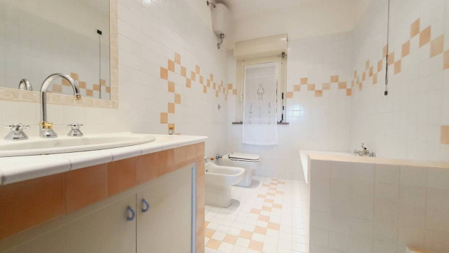 Villa in vendita a Colonnella