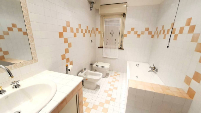 Villa in vendita a Colonnella