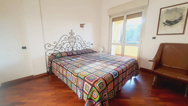 Villa in vendita a Colonnella