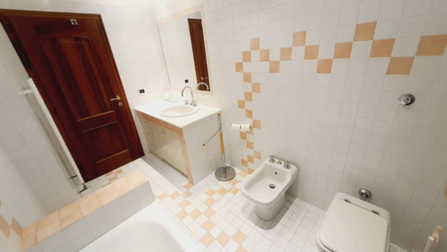 Villa in vendita a Colonnella