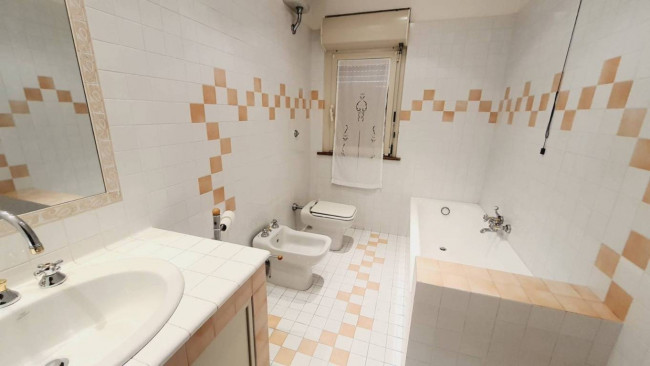 Villa in vendita a Colonnella