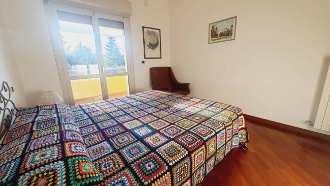 Villa in vendita a Colonnella