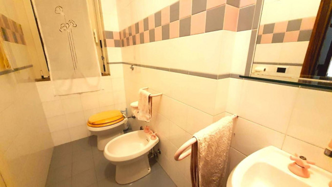 Villa in vendita a Colonnella