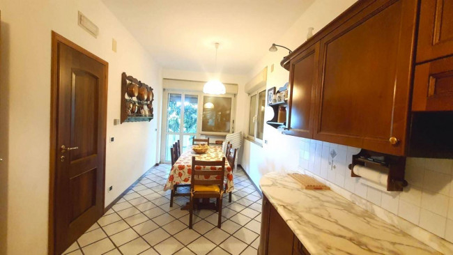 Villa in vendita a Colonnella