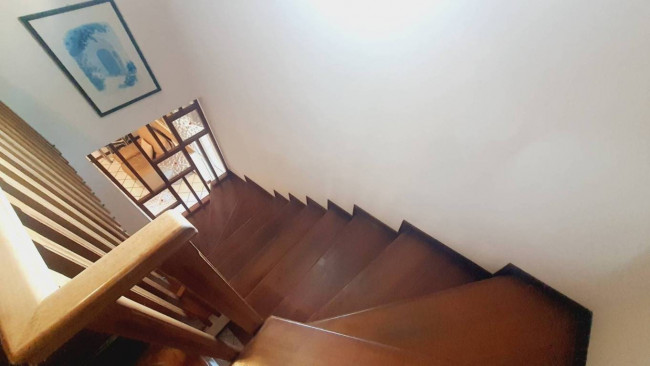 Villa in vendita a Colonnella