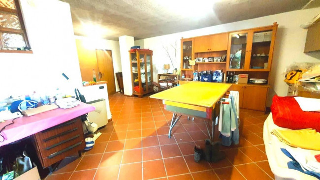 Villa in vendita a Colonnella