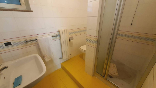 Villa in vendita a Colonnella