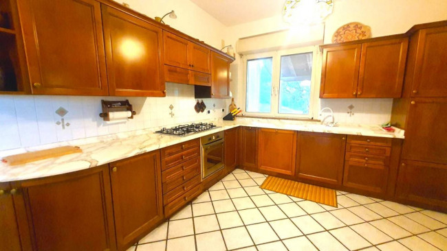 Villa in vendita a Colonnella