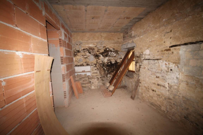 Casa Cielo Terra in vendita a Acquaviva Picena