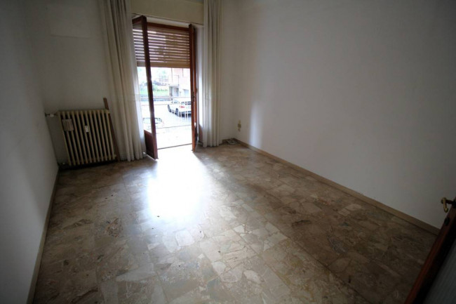 Appartamento in vendita a Ascoli Piceno