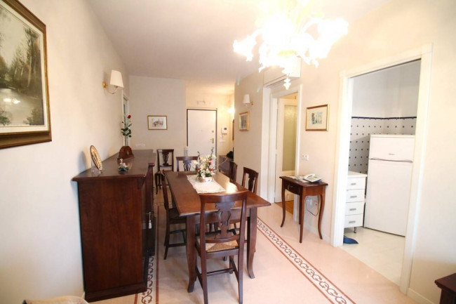 Appartamento in vendita a Ascoli Piceno