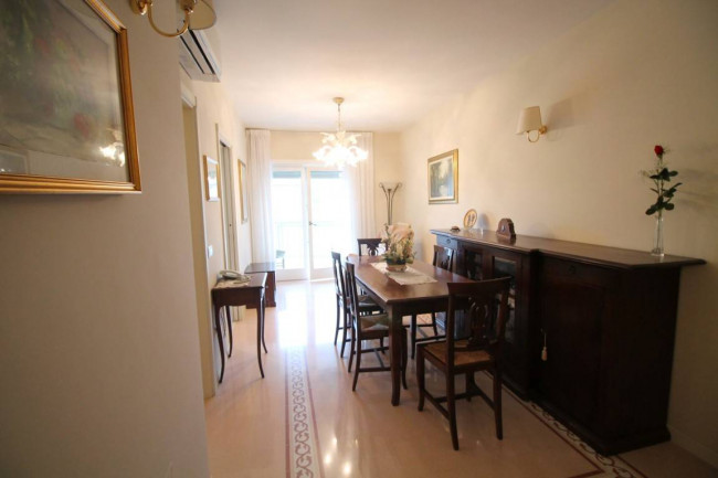 Appartamento in vendita a Ascoli Piceno