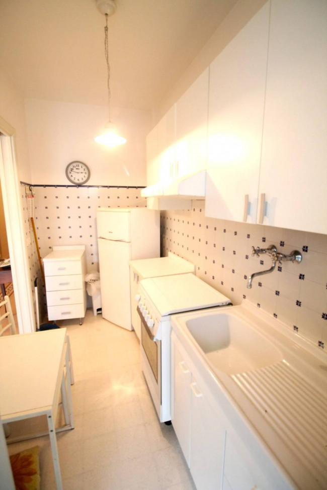 Appartamento in vendita a Ascoli Piceno