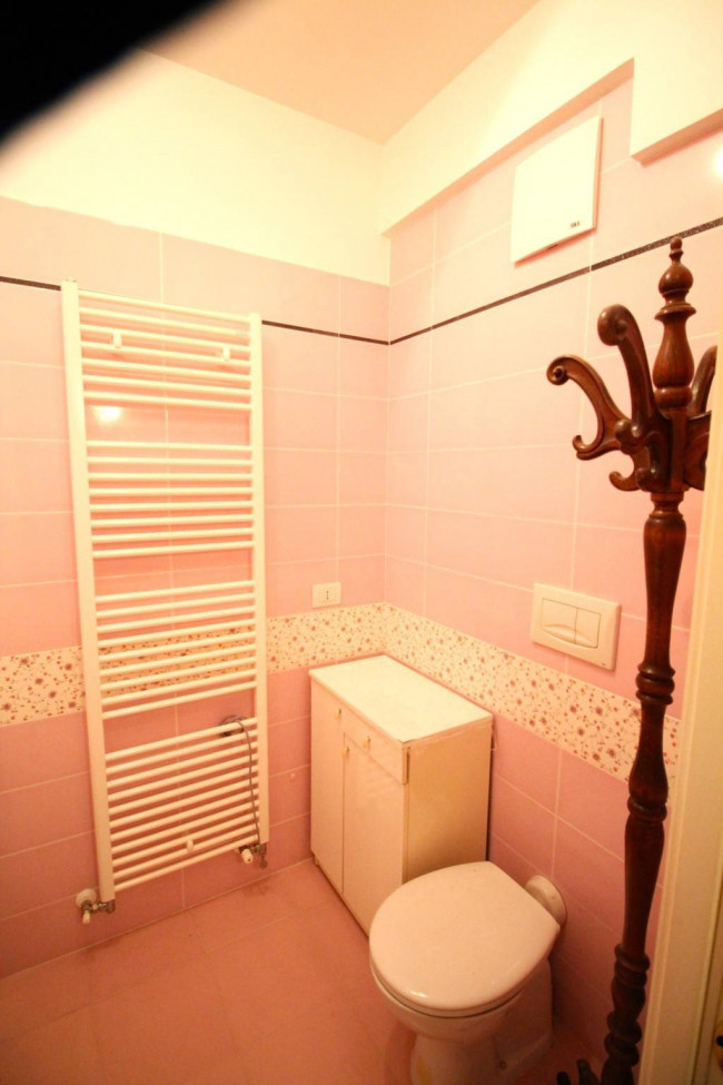 Appartamento in vendita a Ascoli Piceno