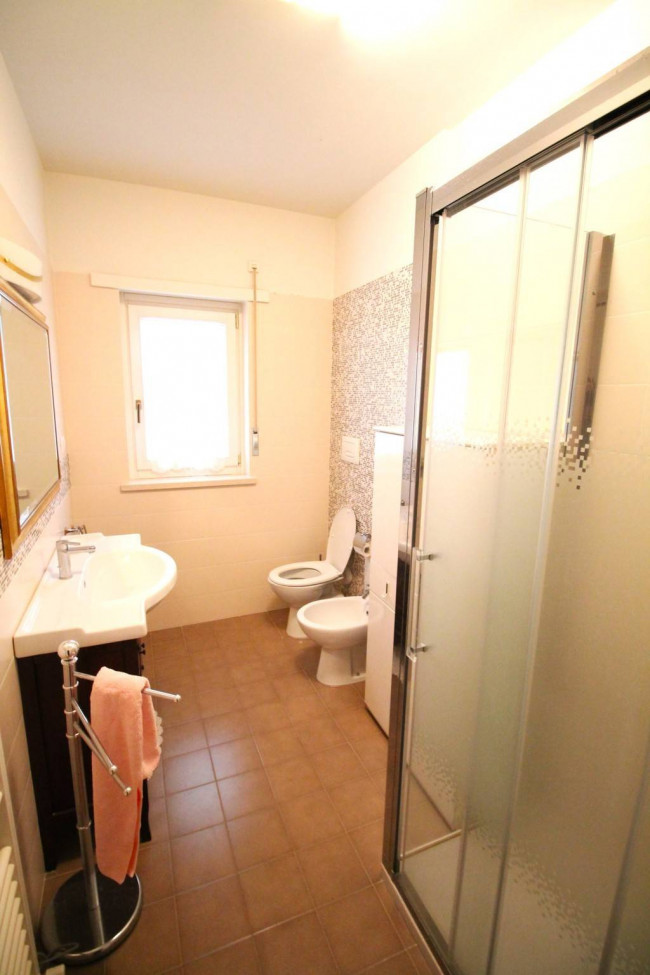 Appartamento in vendita a Ascoli Piceno