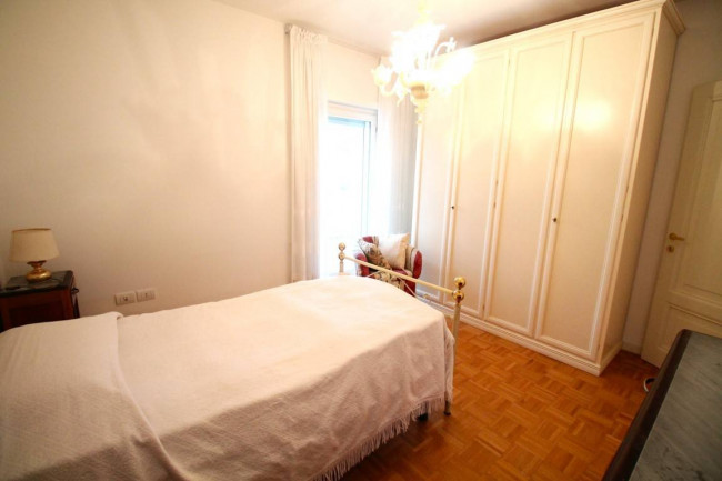 Appartamento in vendita a Ascoli Piceno