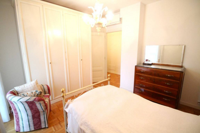 Appartamento in vendita a Ascoli Piceno