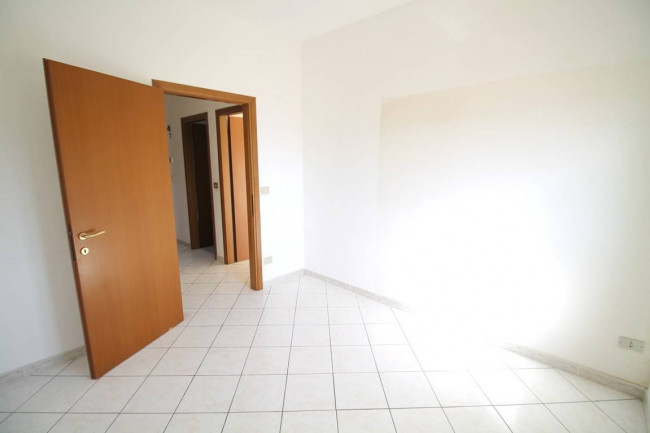 Appartamento in vendita a Monsampolo del Tronto