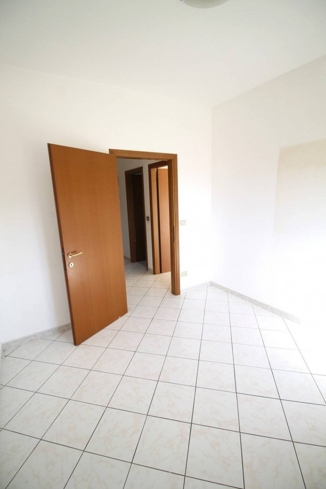 Appartamento in vendita a Monsampolo del Tronto