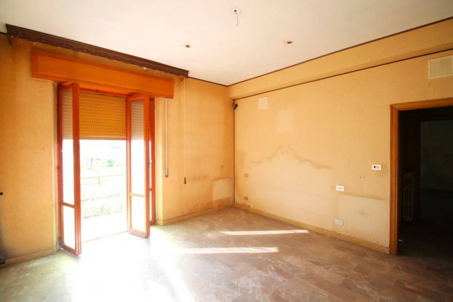 Casa indipendente in vendita a Monsampolo del Tronto