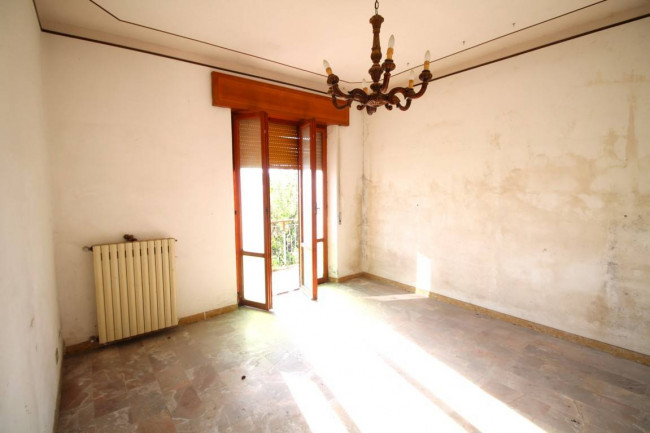 Casa indipendente in vendita a Stella Di Monsampolo, Monsampolo Del Tronto (AP)