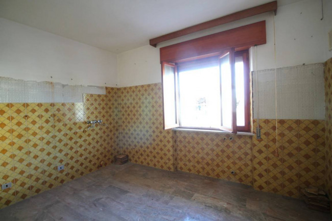 Casa indipendente in vendita a Monsampolo del Tronto