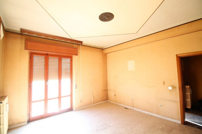 Casa indipendente in vendita a Monsampolo del Tronto