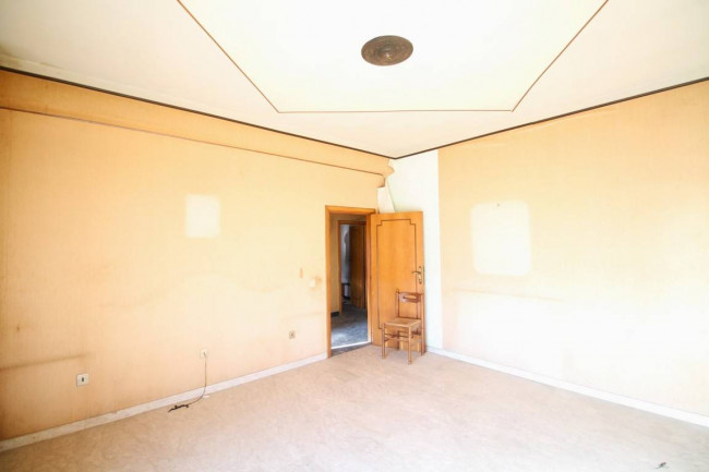 Casa indipendente in vendita a Monsampolo del Tronto