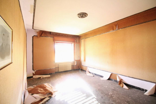 Casa indipendente in vendita a Monsampolo del Tronto