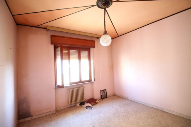 Casa indipendente in vendita a Monsampolo del Tronto