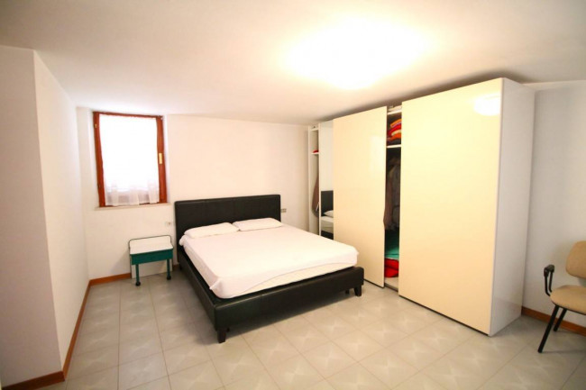 Casa Cielo Terra in vendita a Spinetoli