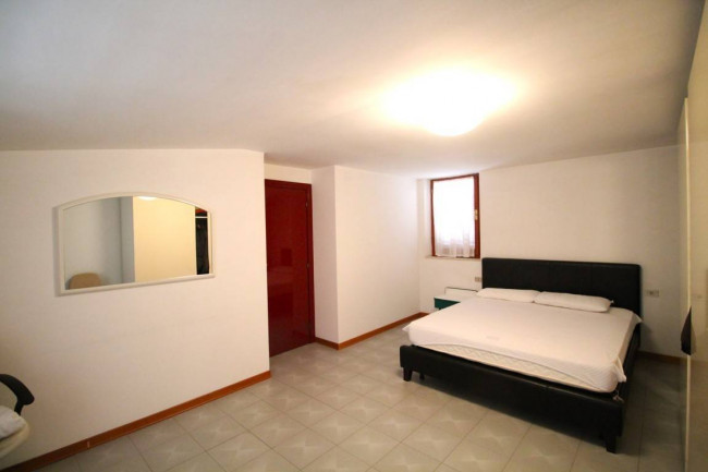 Casa Cielo Terra in vendita a Spinetoli