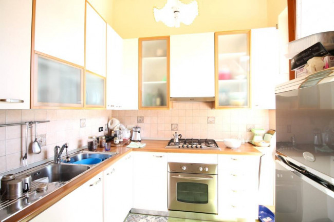 Casa Cielo Terra in vendita a Spinetoli