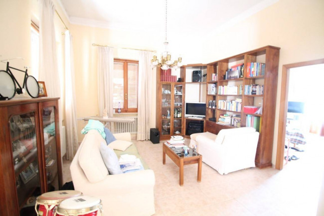 Casa Cielo Terra in vendita a Spinetoli