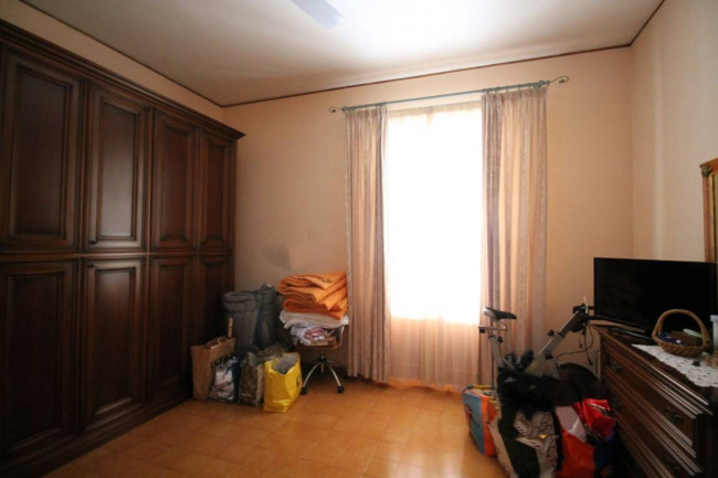 Casa Cielo Terra in vendita a Spinetoli