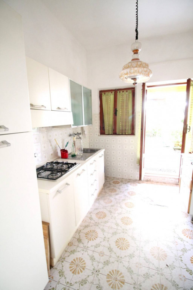 Casa Cielo Terra in vendita a Spinetoli