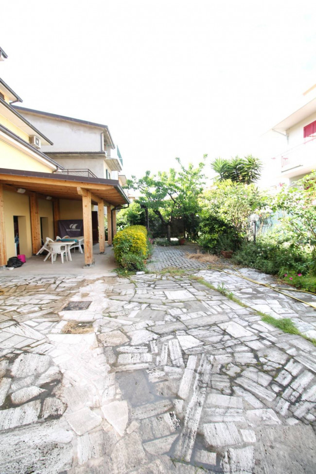 Casa Cielo Terra in vendita a Spinetoli