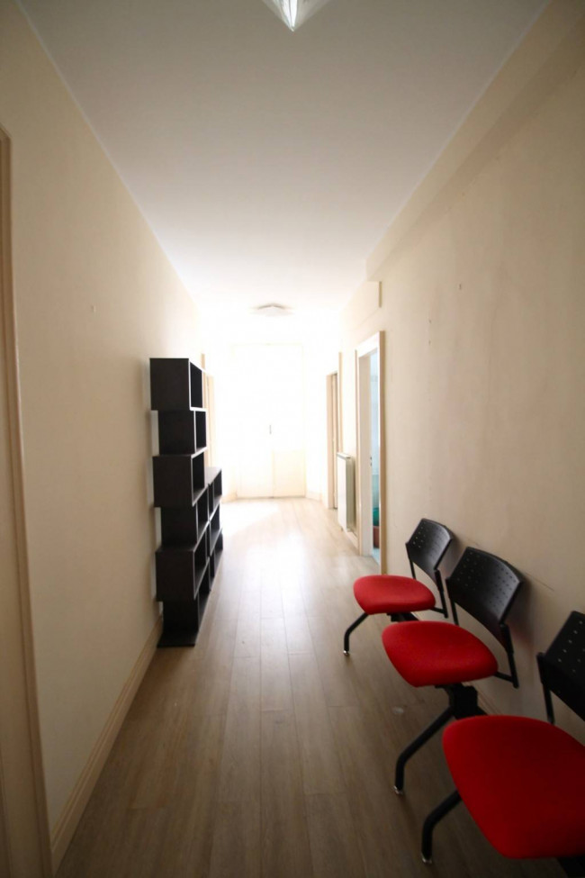 Appartamento in vendita a Ascoli Piceno