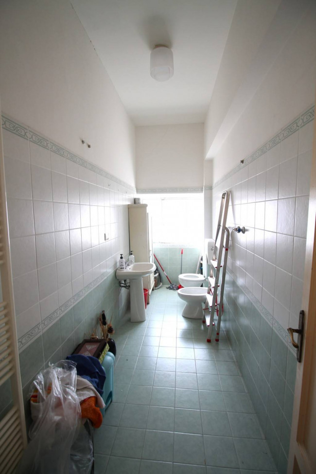 Appartamento in vendita a Ascoli Piceno