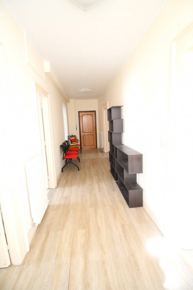 Appartamento in vendita a Ascoli Piceno