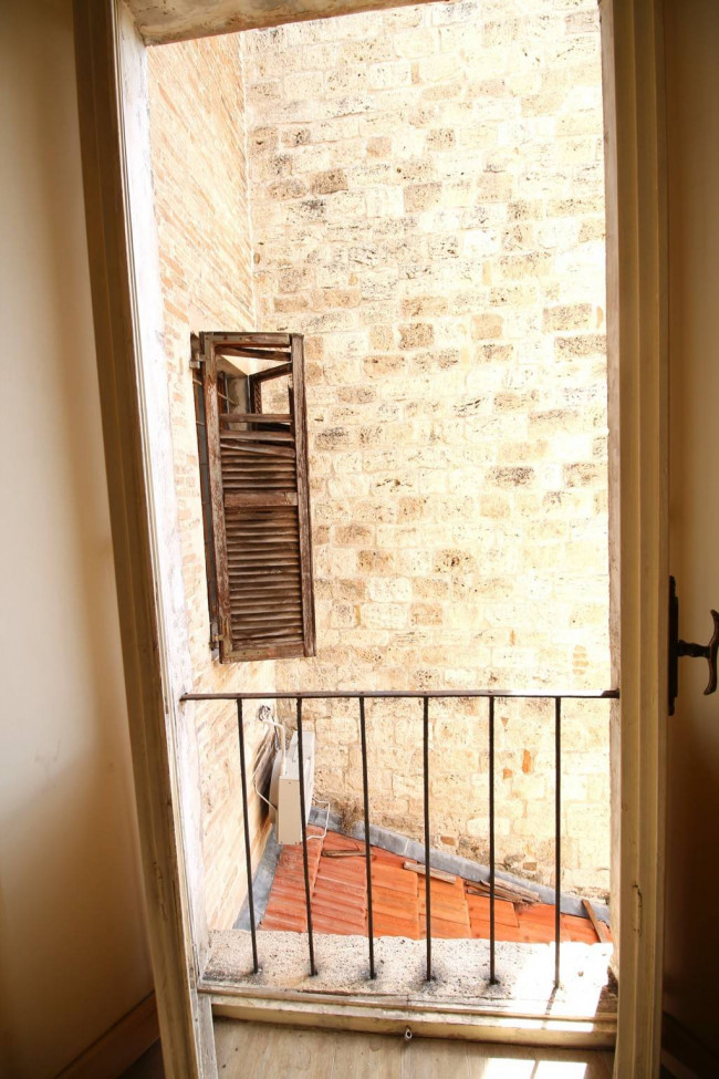 Appartamento in vendita a Ascoli Piceno