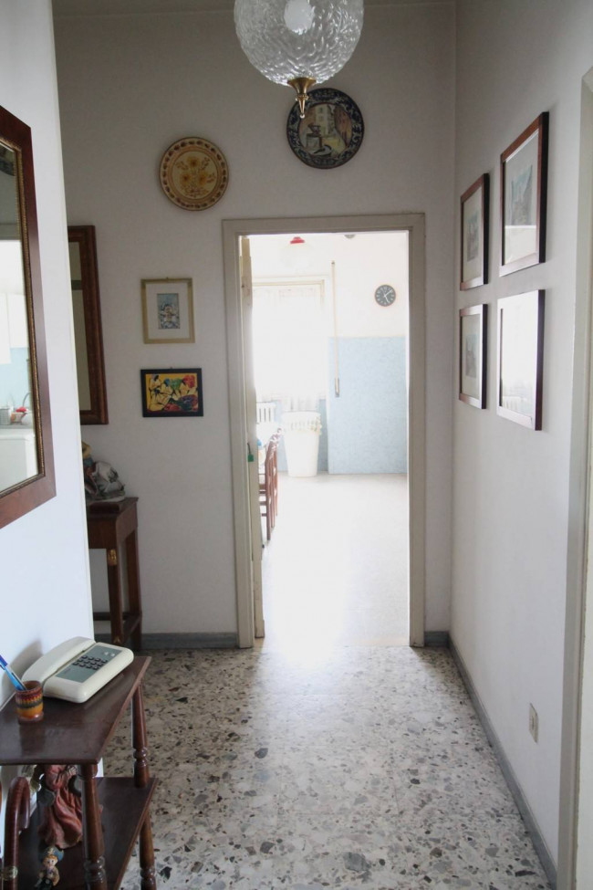 Appartamento in vendita a Ascoli Piceno